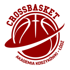 logo_czerwone logo_czerwone